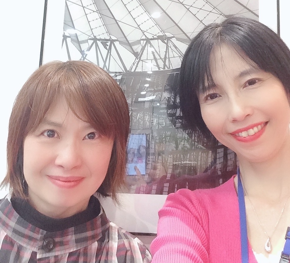 2020_3_13 岩倉さと子さん