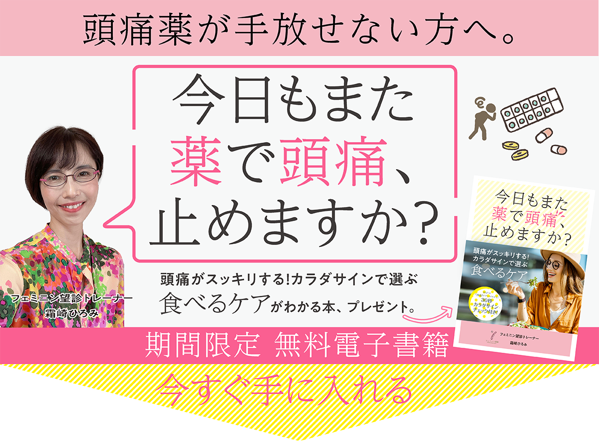 279304781_1808308422692320_3148158787490863845_n