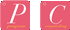 program_counseling_30