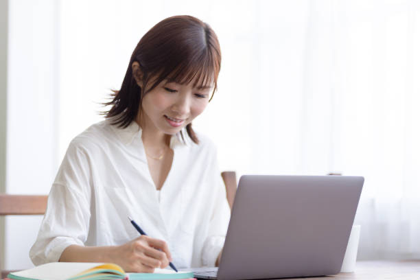 1.生徒サイトにある必修動画を予習