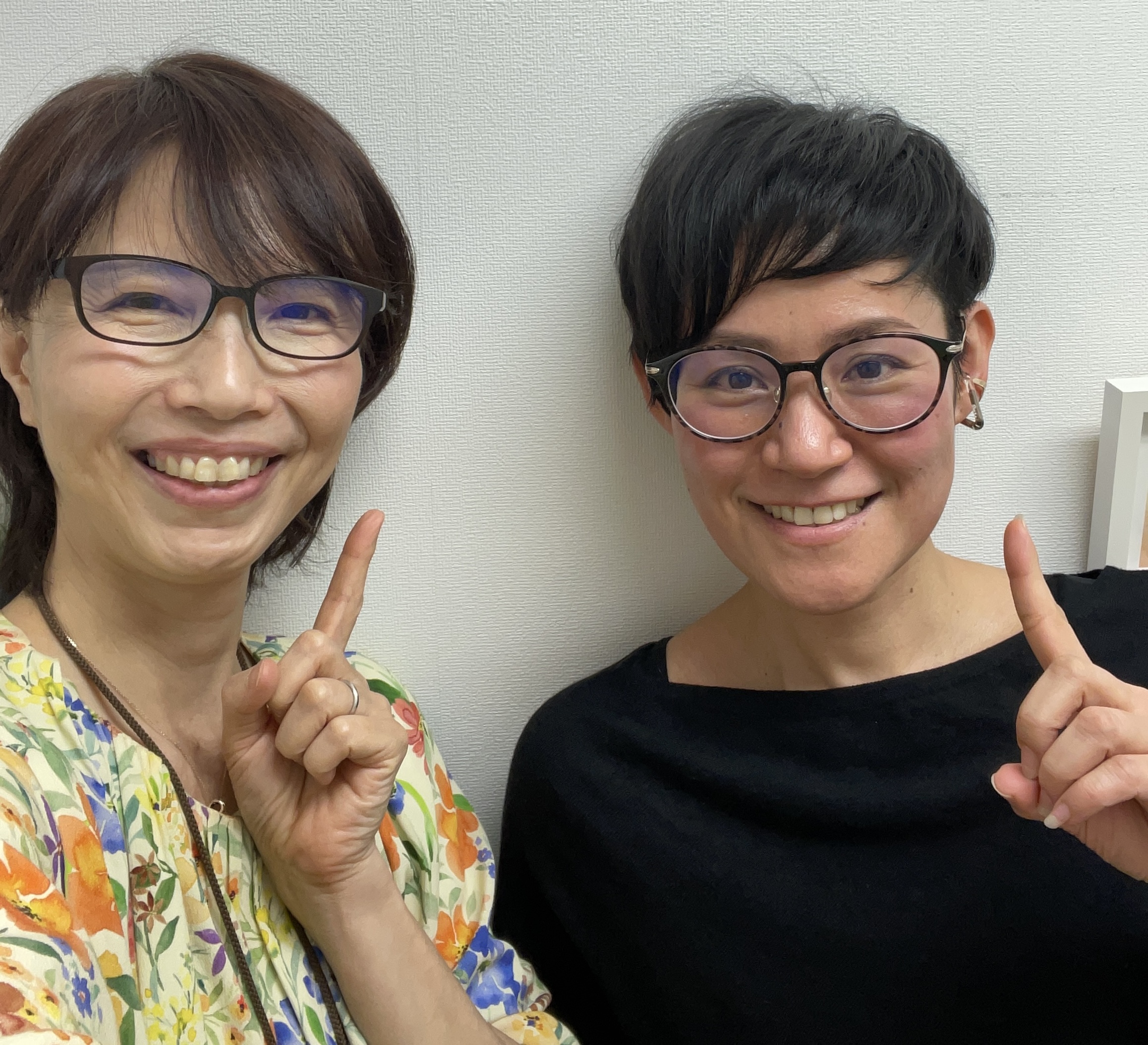 3．オンライン（または対面）マンツーマンレッスンと質問