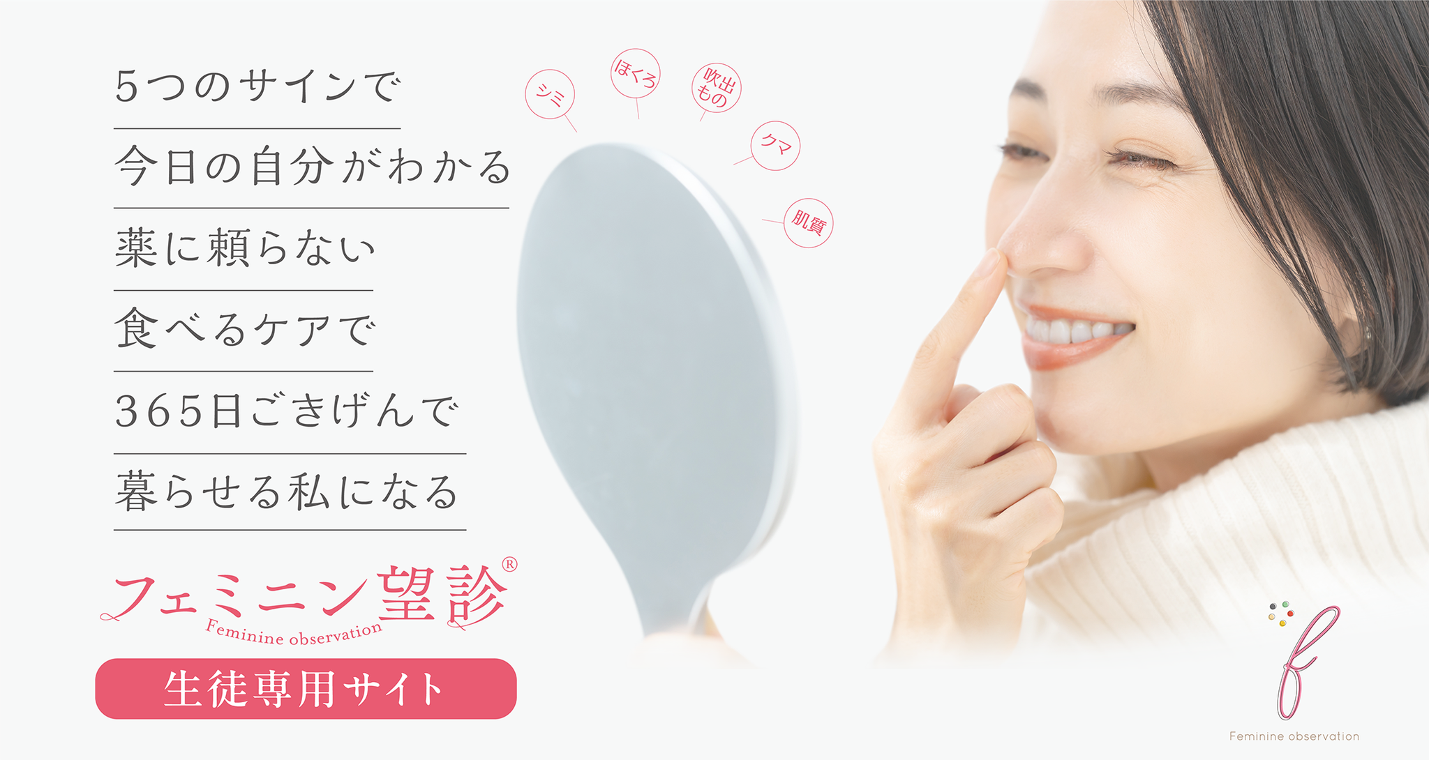 414165846_3493424770967852_1302633973512262521_n