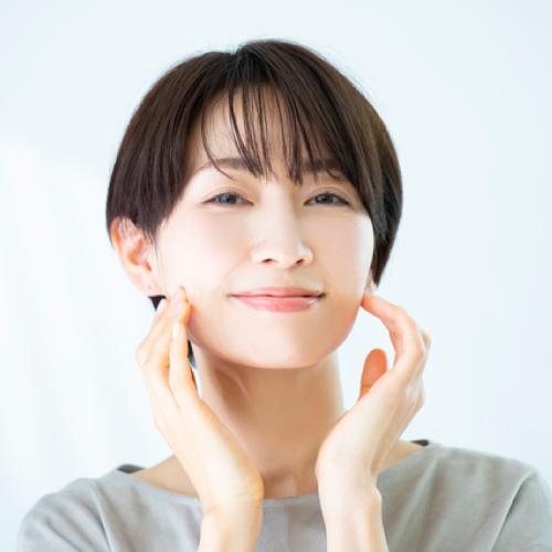 SampleImageProfile