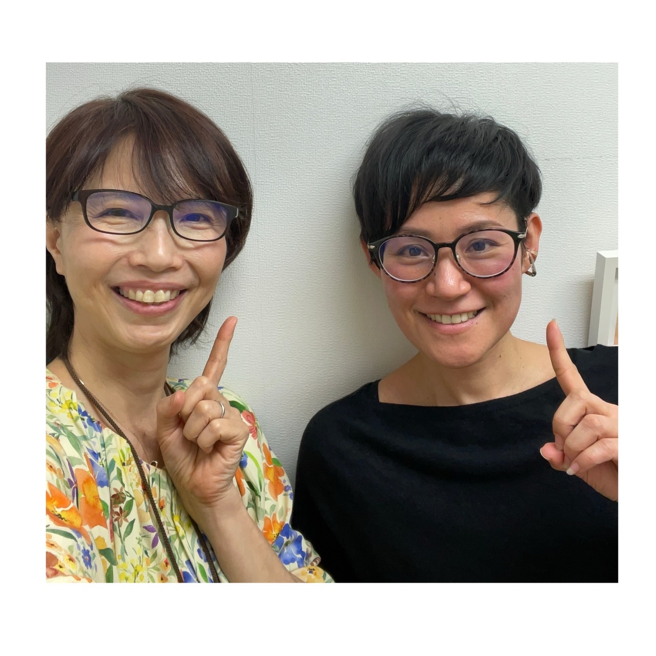 3．オンライン（または対面）マンツーマンレッスンと質問 (1)