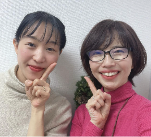 スクリーンショット 2024-07-07 14.58.14