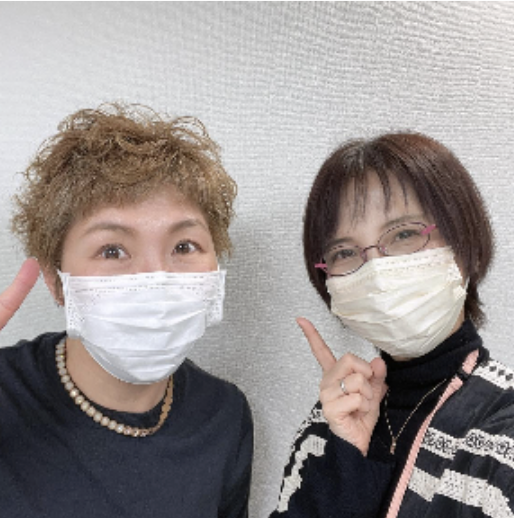 スクリーンショット 2024-07-07 15.03.41