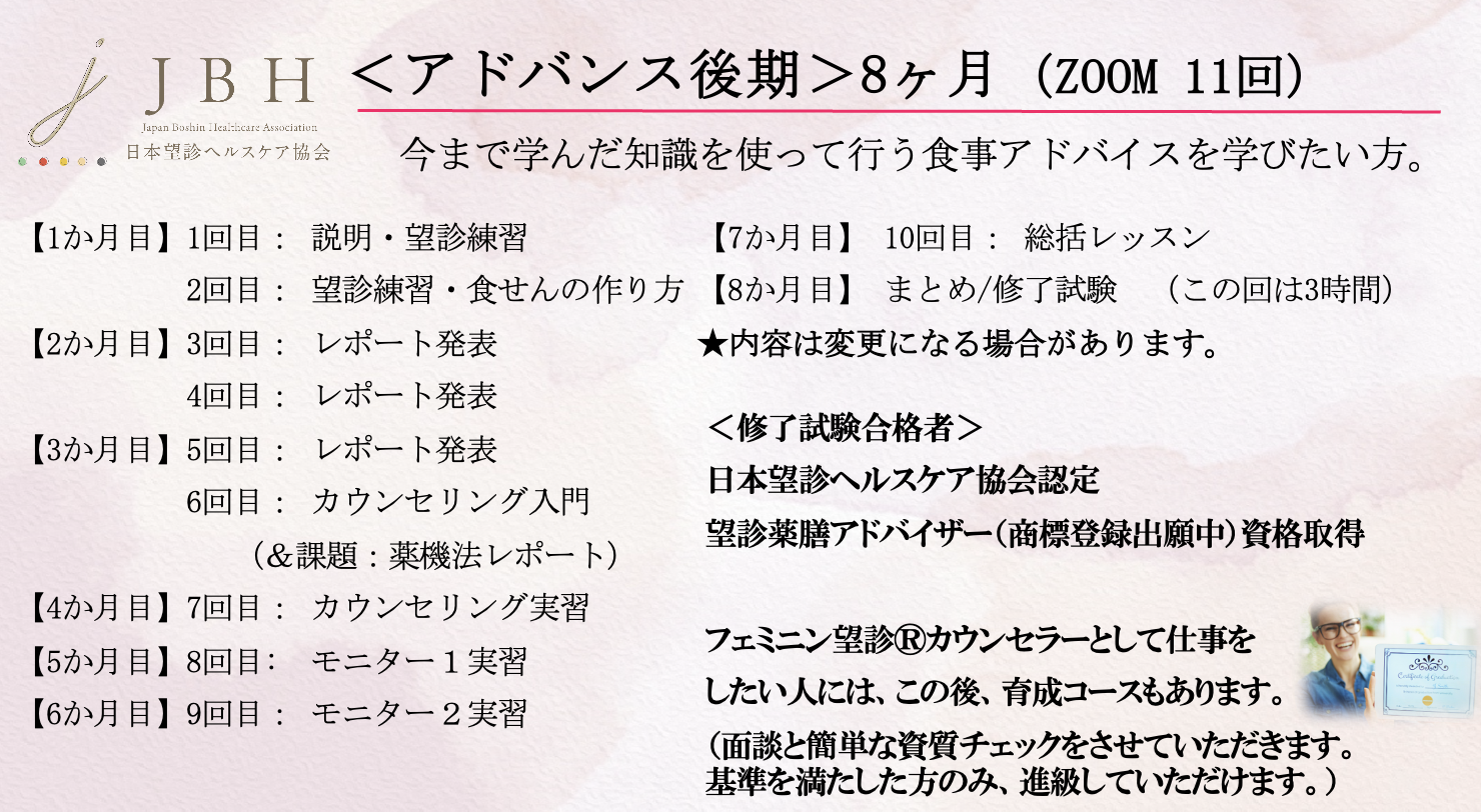 スクリーンショット 2024-07-11 22.02.21