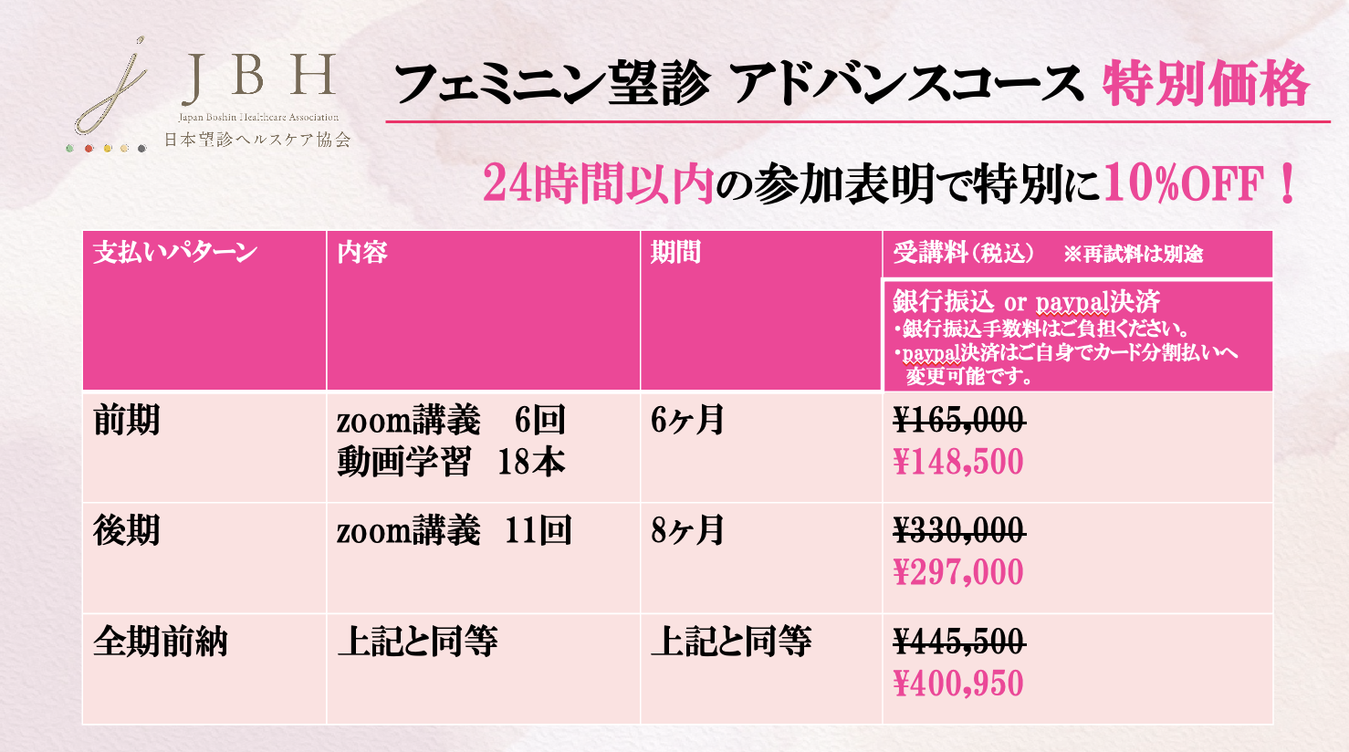 スクリーンショット 2024-07-13 3.05.34