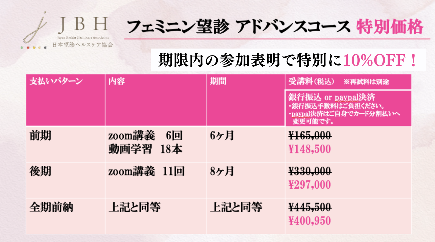 スクリーンショット 2024-08-04 7.54.48