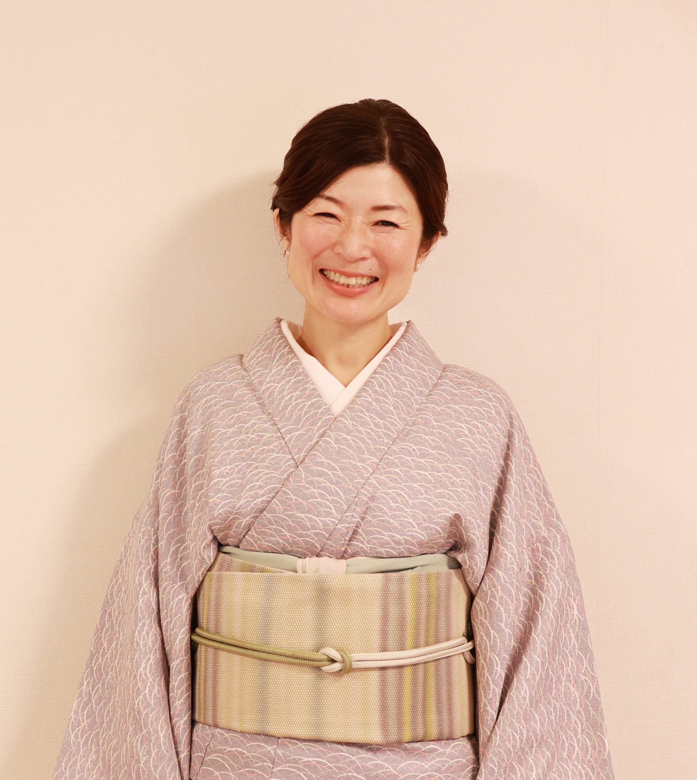 浦井かおり