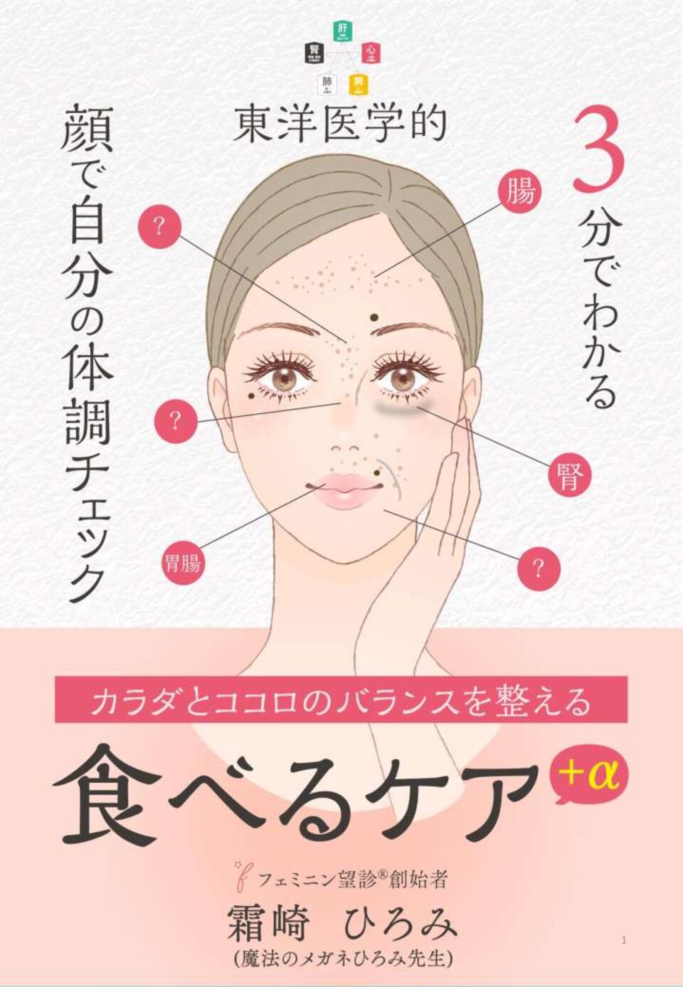 顔のサイン_2025