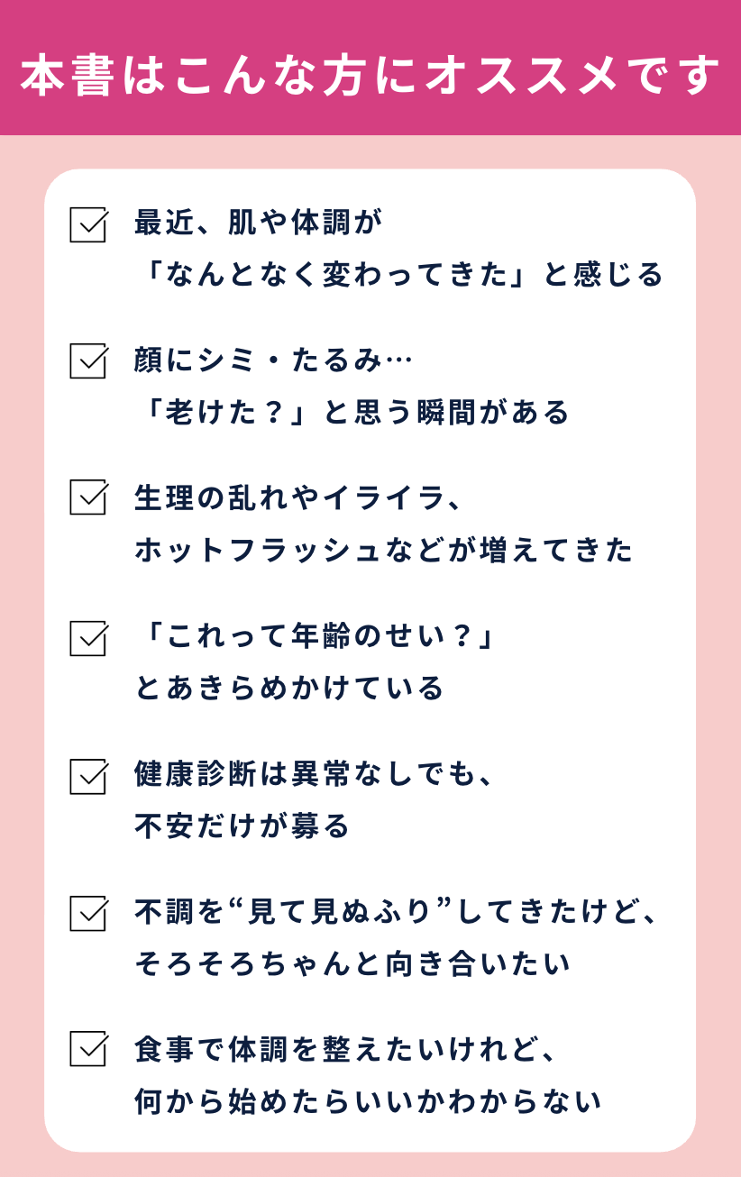4_こんな方にオススメです