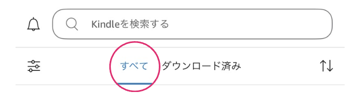 スクリーンショット 2025-08-10 6.13.30